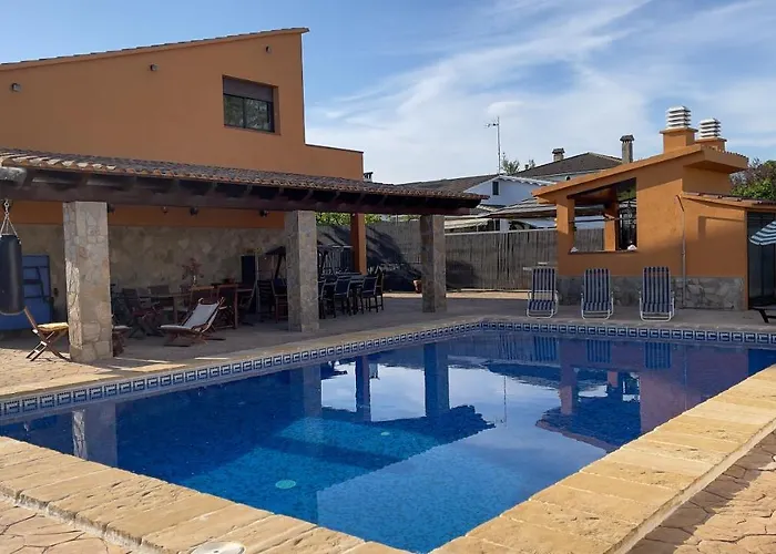 Casa Martina