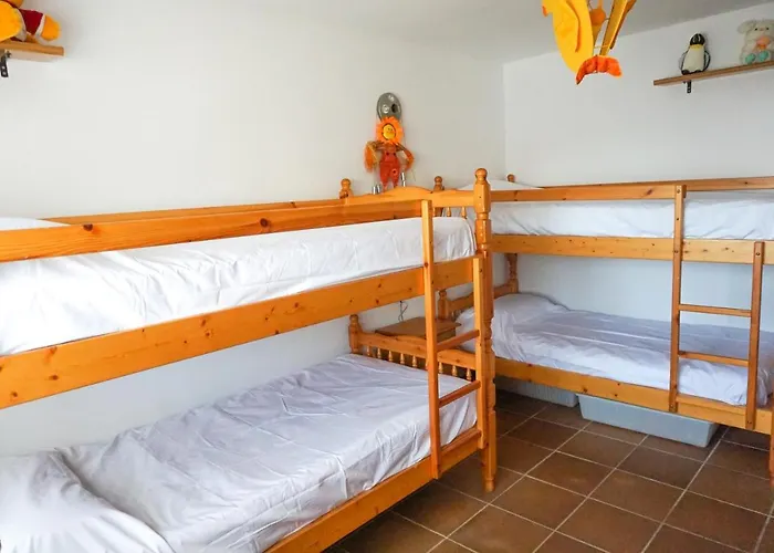 Casa Martina