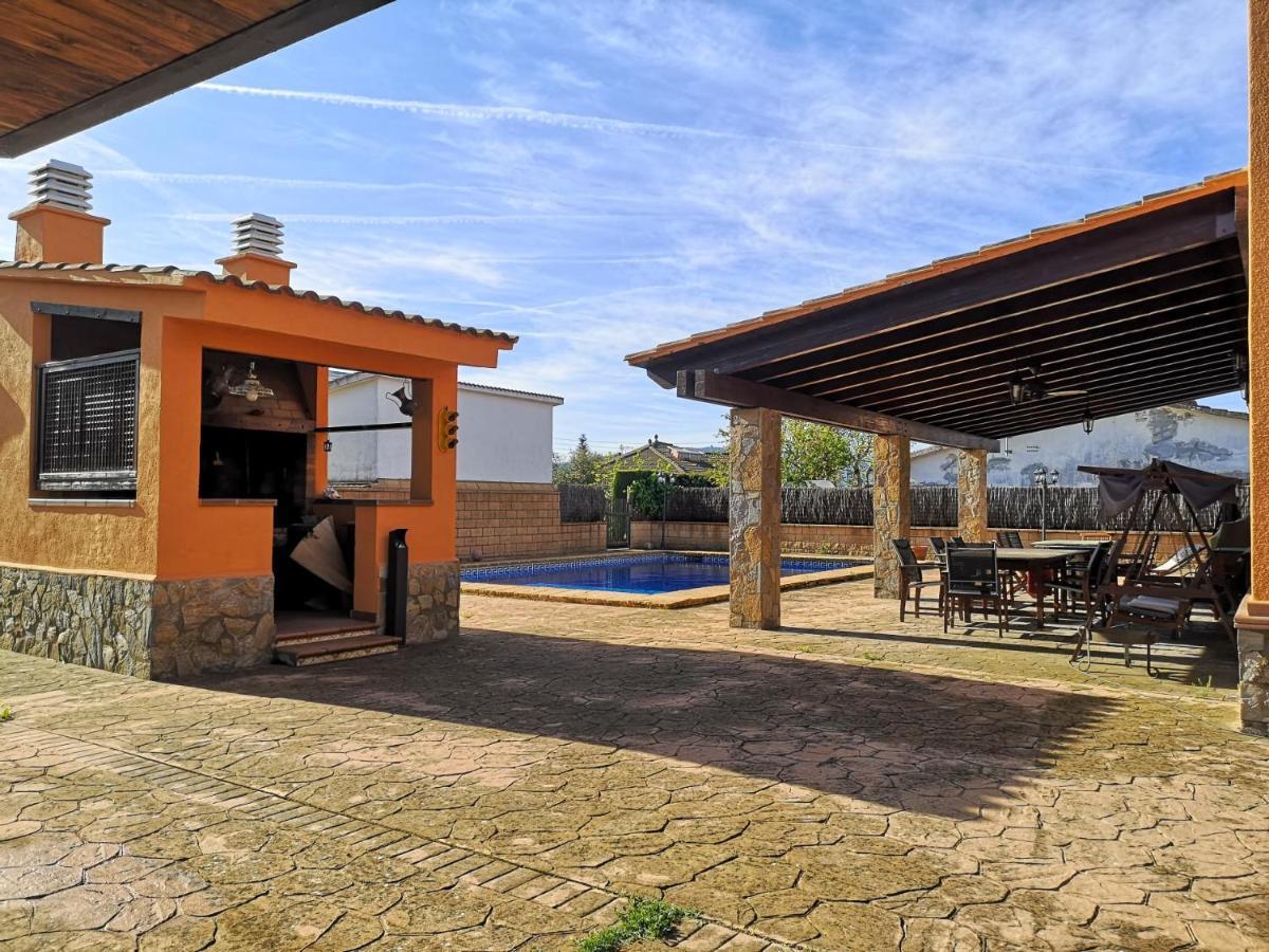 Casa Martina Hébergement de vacances