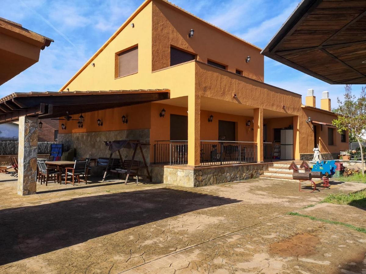 Casa Martina *