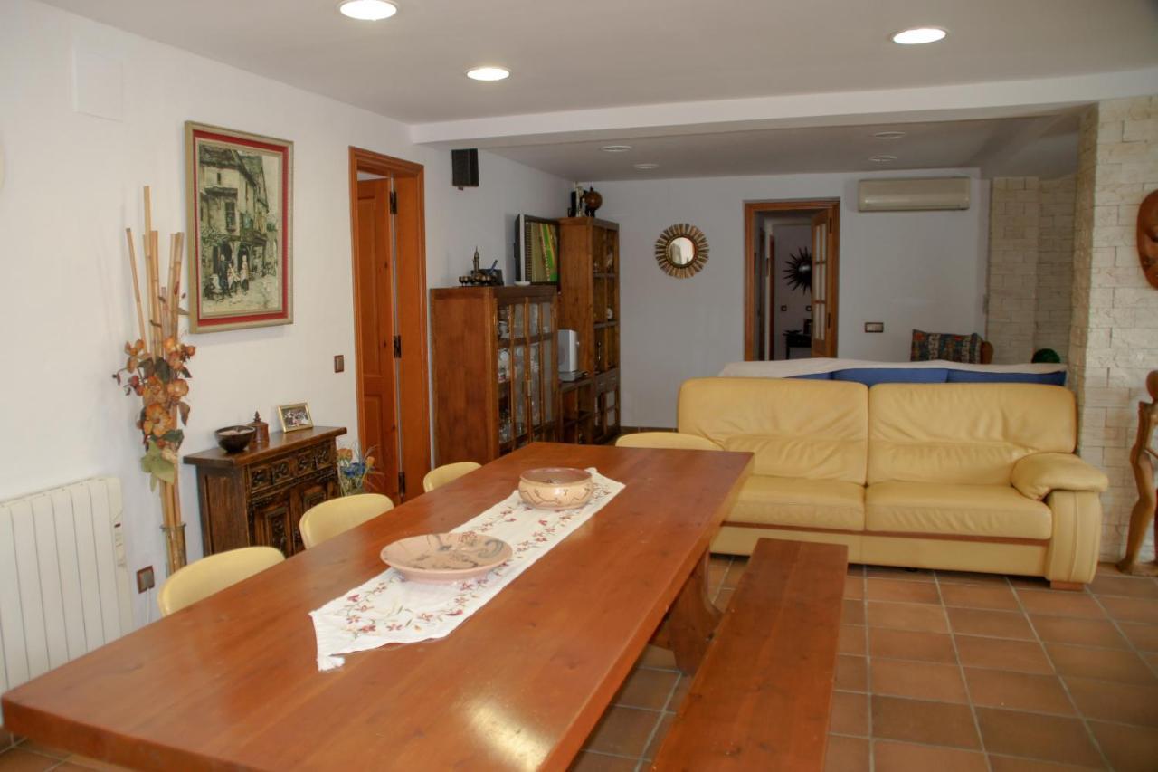 Casa Martina