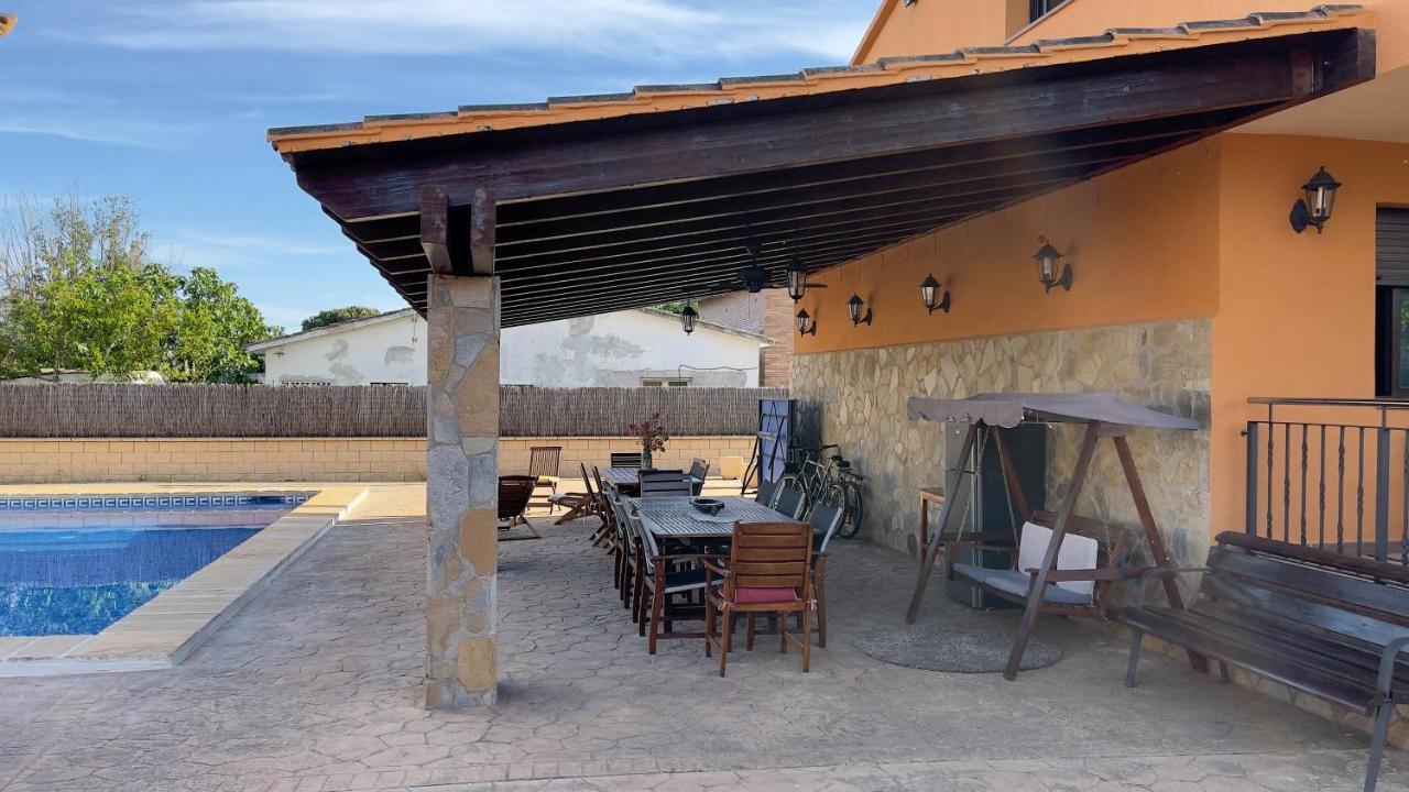 Casa Martina *