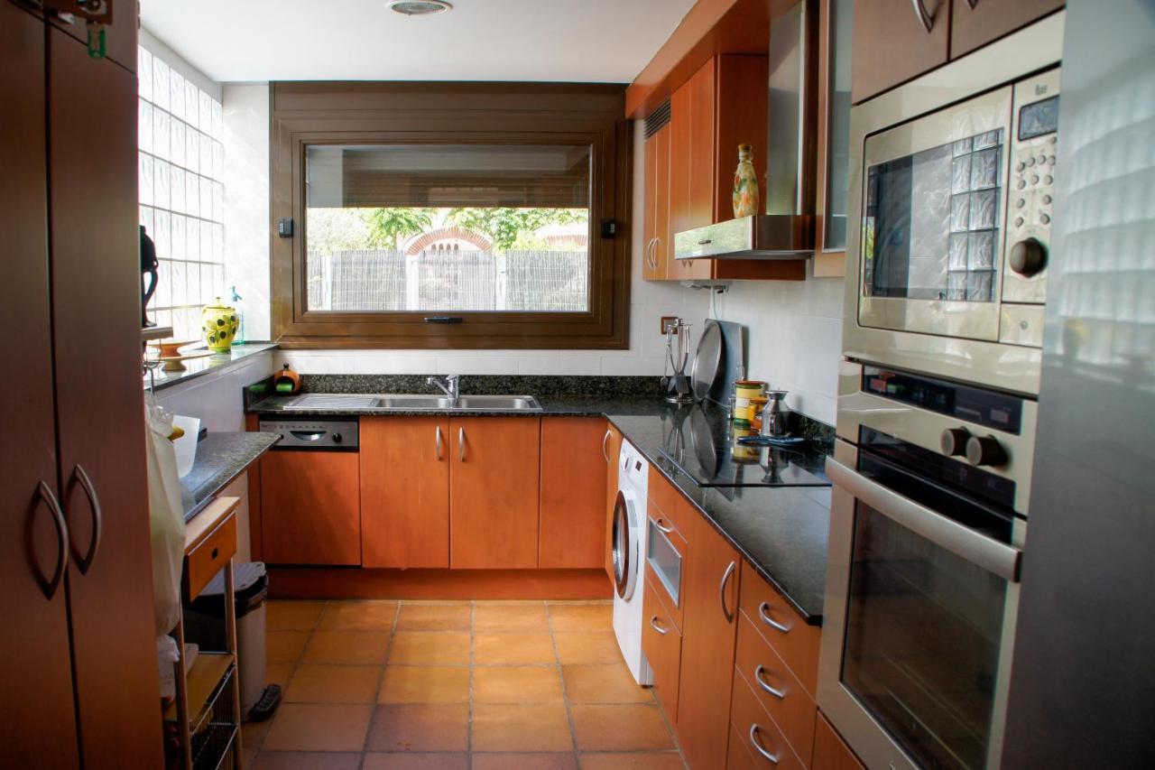 Casa Martina Hébergement de vacances