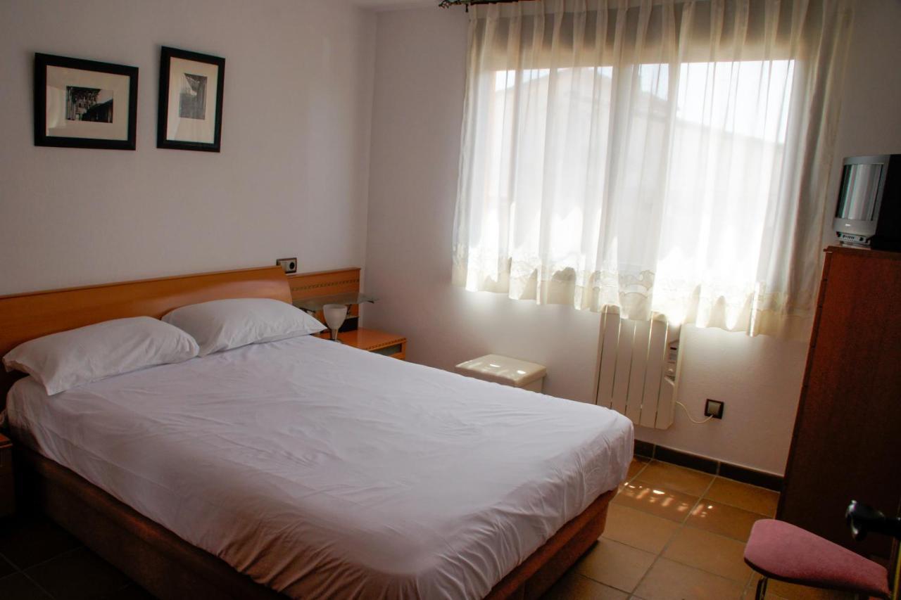 Casa Martina *