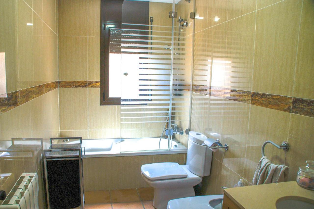 Casa Martina *