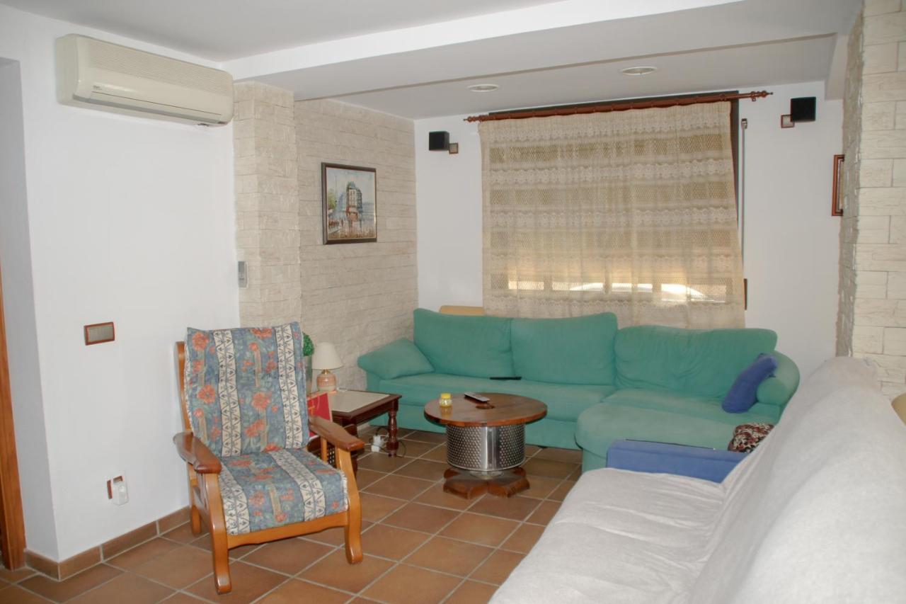 Casa Martina *