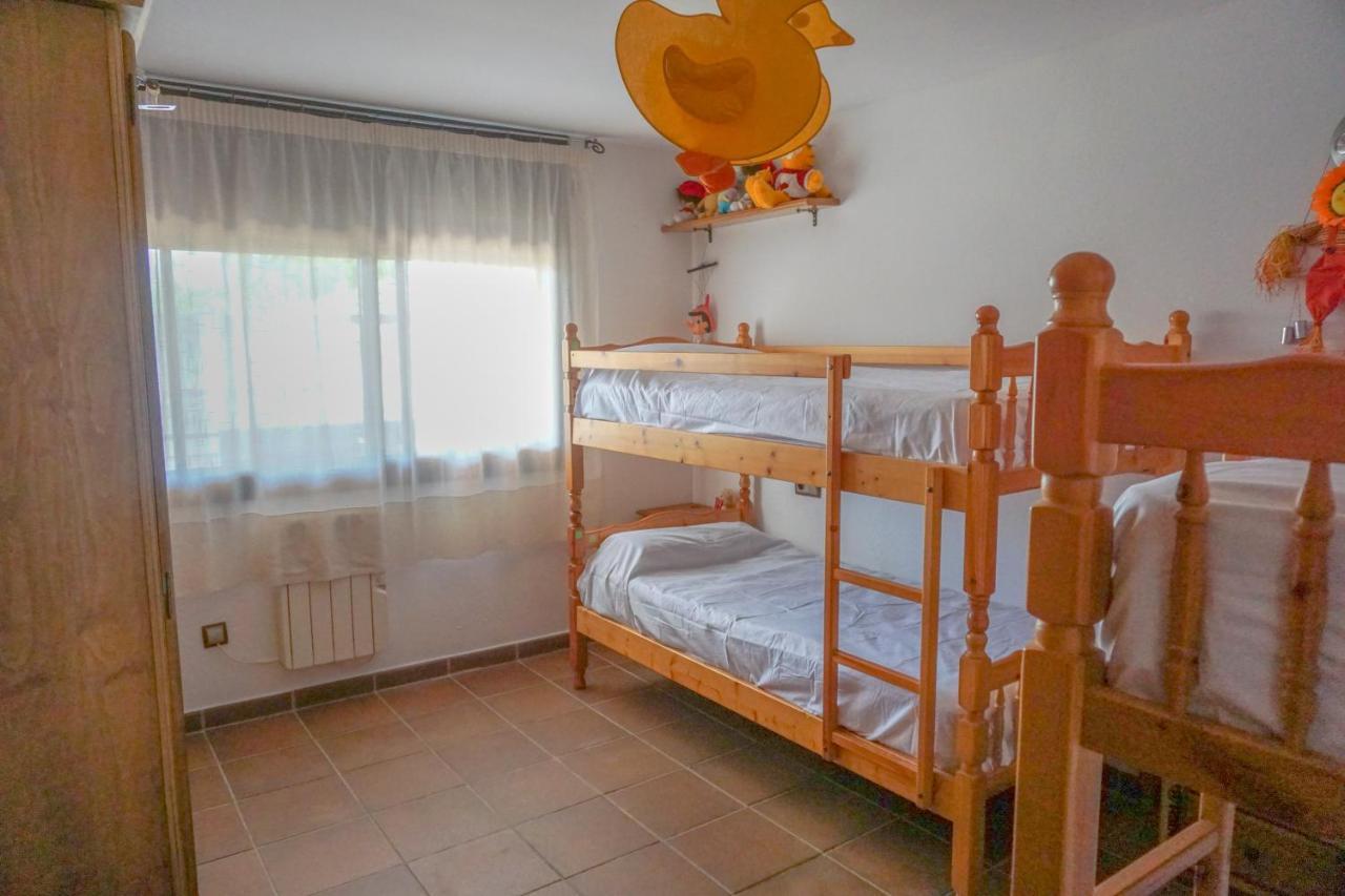 Casa Martina *