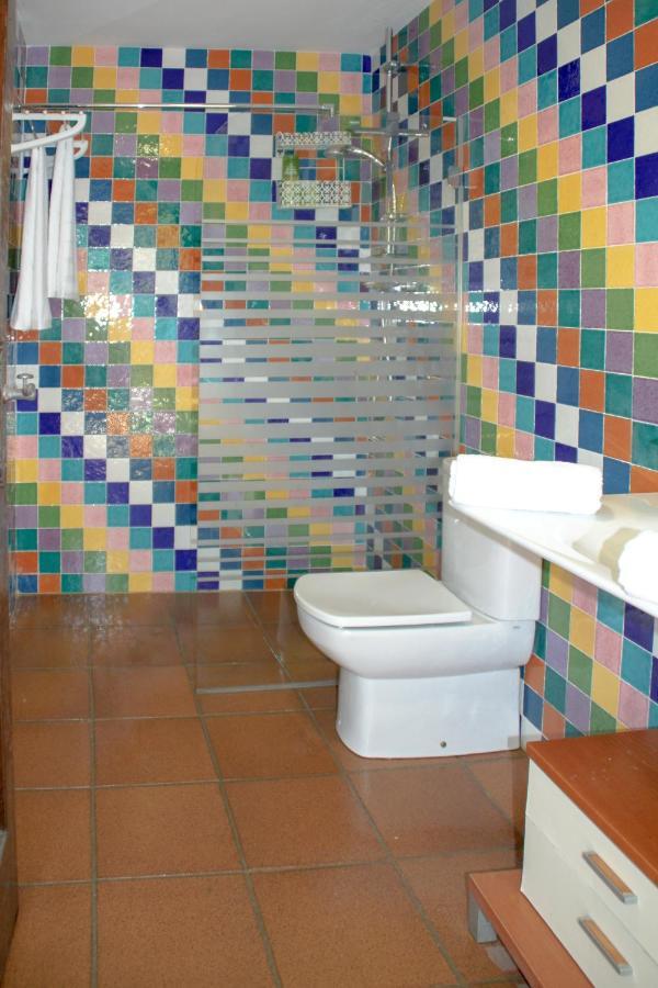 Casa Martina Holiday home *