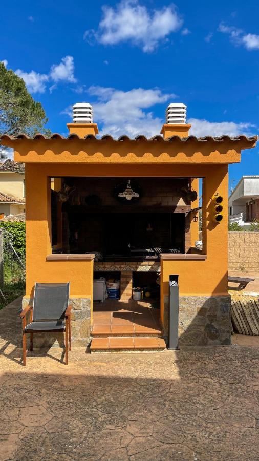 Casa Martina