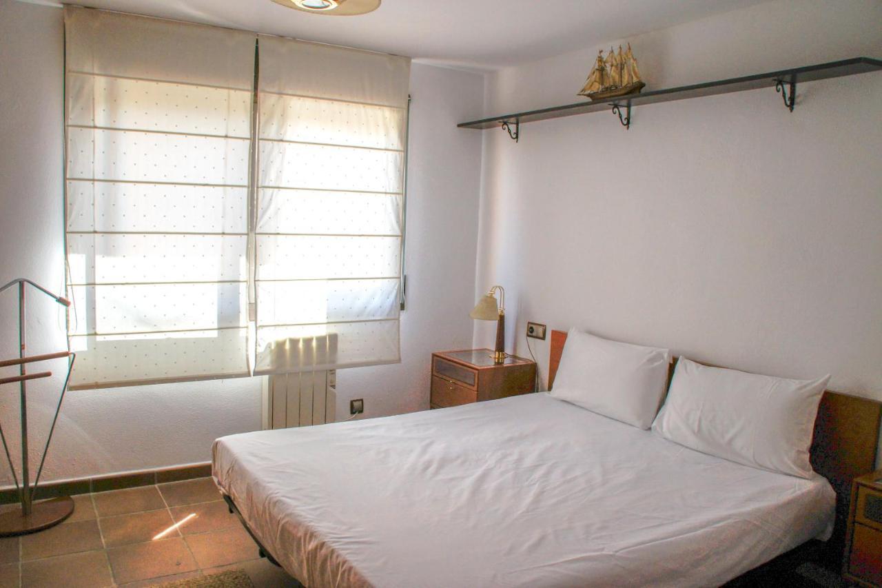 Casa Martina