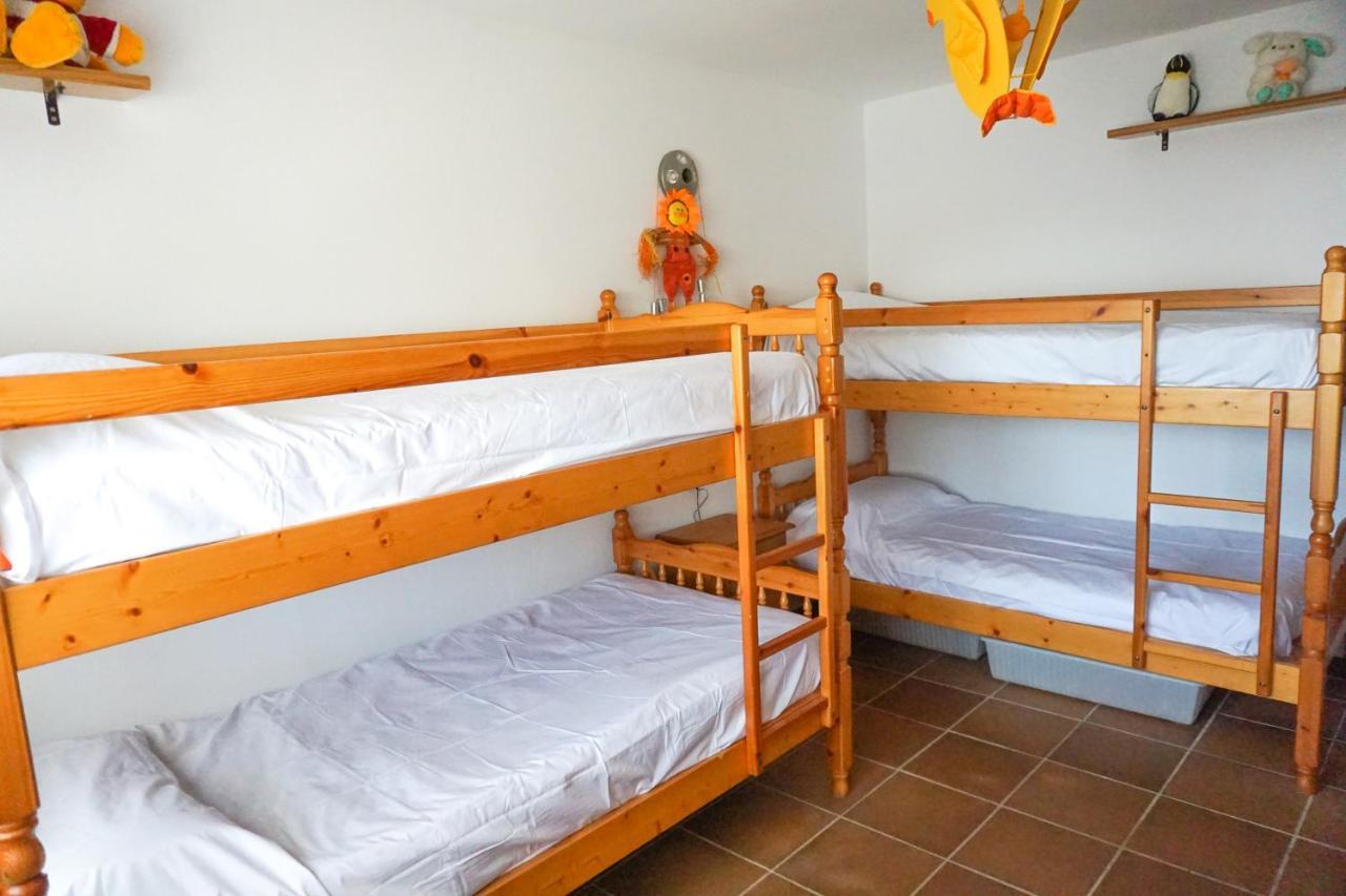 Holiday home Casa Martina