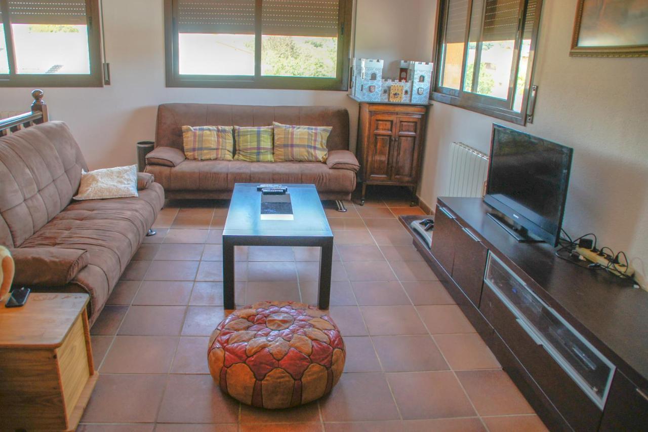 Casa Martina * Cardedeu