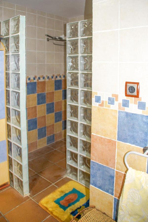 Dom wakacyjny Casa Martina