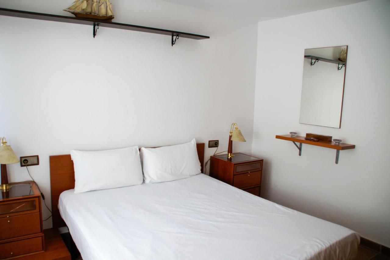Casa Martina Holiday home
